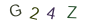431d85760e83bc937a62c096edaba60d