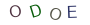 23492a62d47735ff9d7551aab93d3066