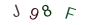 f271f474931acb0acb281a1b96a7577b
