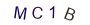 1cdbfd4148ff69b1db164f20989c5df0