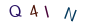 dd056e18ae4b8abf582fc4ea751f062c