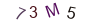 ce24ea20b4f551ee592b8bb34271475e