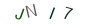 029a97eff35783a987297059964000d4