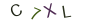 74b021a656ff1c38dc9ccfcb5ee5c25d