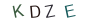 aad9ee4e8e7055638f776ea209a1cc01
