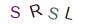 e3358766bfca7297f9b68fe9cfa23df4