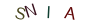 acb7792d555ee24ad521ed810c52aa1d