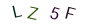 ea7437f6343281074561ddd925f6c03c