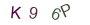 2105d7d54be280941289c9bf5398f244