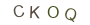 297e4dfa3a939d8e8e32989fc59d0c7b