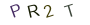 75cd945041385bd8158897832e7e5f87