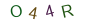 9fabfa379cbe916fd27c425e9aeb45a3