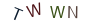 f17336292e0f45e6836e1720a0995a19