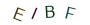 288a758a2d6cc3f51797a87955418c14