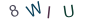 cf8b02723e76e1cdf2c650af0f60e665
