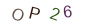 7eac5799e65405ff415f7e059cd24d49