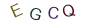adae61971517b5ff0ba5e27d29018f84