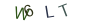 b70aa987aa9a6051b9e4f9ee70be39c8