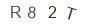 7c3fd4edd1ebe3001799abbb86e0fe66