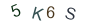 e010f3833447e55972bc7c71c7a029d3