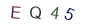 976d4f496aeac0c13b22711f5e446d7b