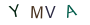c4f37e3d90571fd00c9184e5d06ea46d