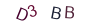 d258a7ce00db1c841b890eb6a24afac5