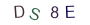 4a77d54469e10b19aa47b8c86ee28497