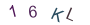ee46a2cb243975955635d6bc28e9c69f