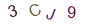 70f0dc5ee3c9462747f27cb56333a49a