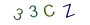 ee204498113c00c3161e1b6074b7b9f1