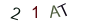 adeffa96bb517c43ce1fc75a36e8c596