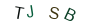 c2572a1546904fec4c2efe2a43cdb8fc
