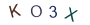 1cfced9109f37d838cda929f7ec6aff1