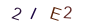 98baf1f53b6f9c335b900c68bb7b5bdf
