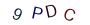 be85faf98e521072286916c95866e052