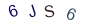 e09f353b5a587caed43677067778ca84