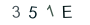 bb702e20b7b52b73dffb5d8ed6671f52