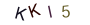 428f698844fac7abc8a4f8297c3dfbf8