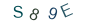 9ae65c58b6b65cd2099b1c502b7d555b