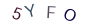 aabf72192b996b3179f15307cefb553b