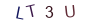 df43f18641c64ca6ce52e48c5765c89c