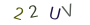 f80e19a239b744e5f7791cdb67c30a6f