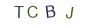 31d04a377a58da355fd2c8cddca2e999