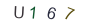 4fb6ee21c4f6361a1b54548ec512910d