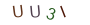 16e8767e99603df4627a68949902c712