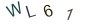 54a1fd7777686cc9a9b2803c55c29dcb