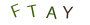 ab004e980a7e8316372177aea6c3495b