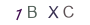 ddef66e9ec1ddf9effa147abb55a4666