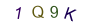 d43685e2638a9b85352b51c6b44dbe79